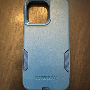 Otterbox 14 Pro Max